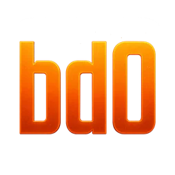 bd10 সাপোর্ট চ্যাট জানালার ভিউ